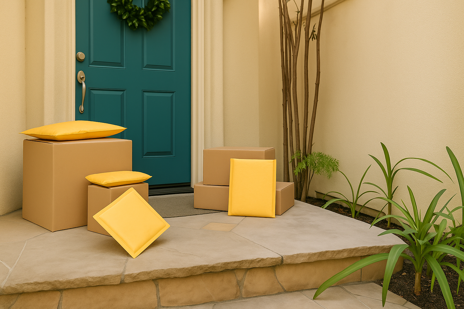 chatgpt image jul 12, 2025, 05 55 14 pm