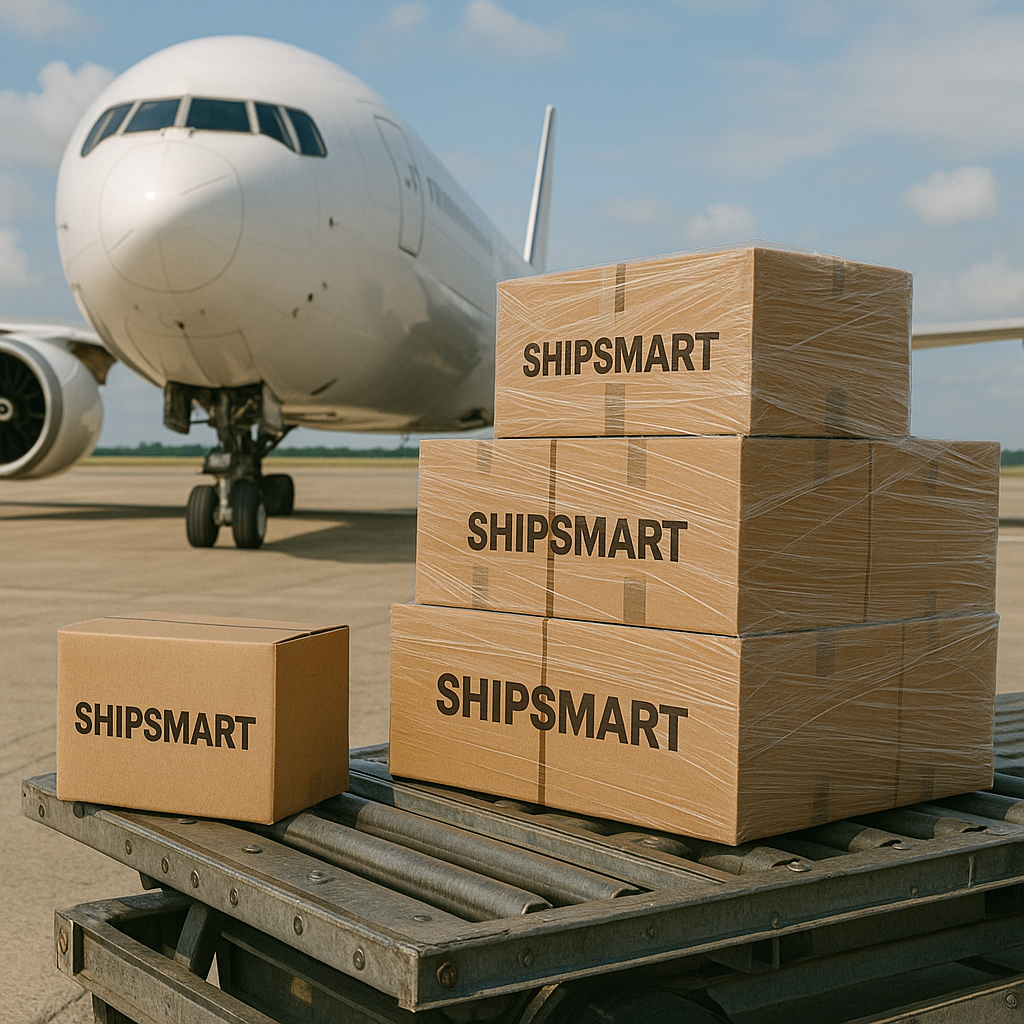 chatgpt image jul 13, 2025, 11 40 13 am