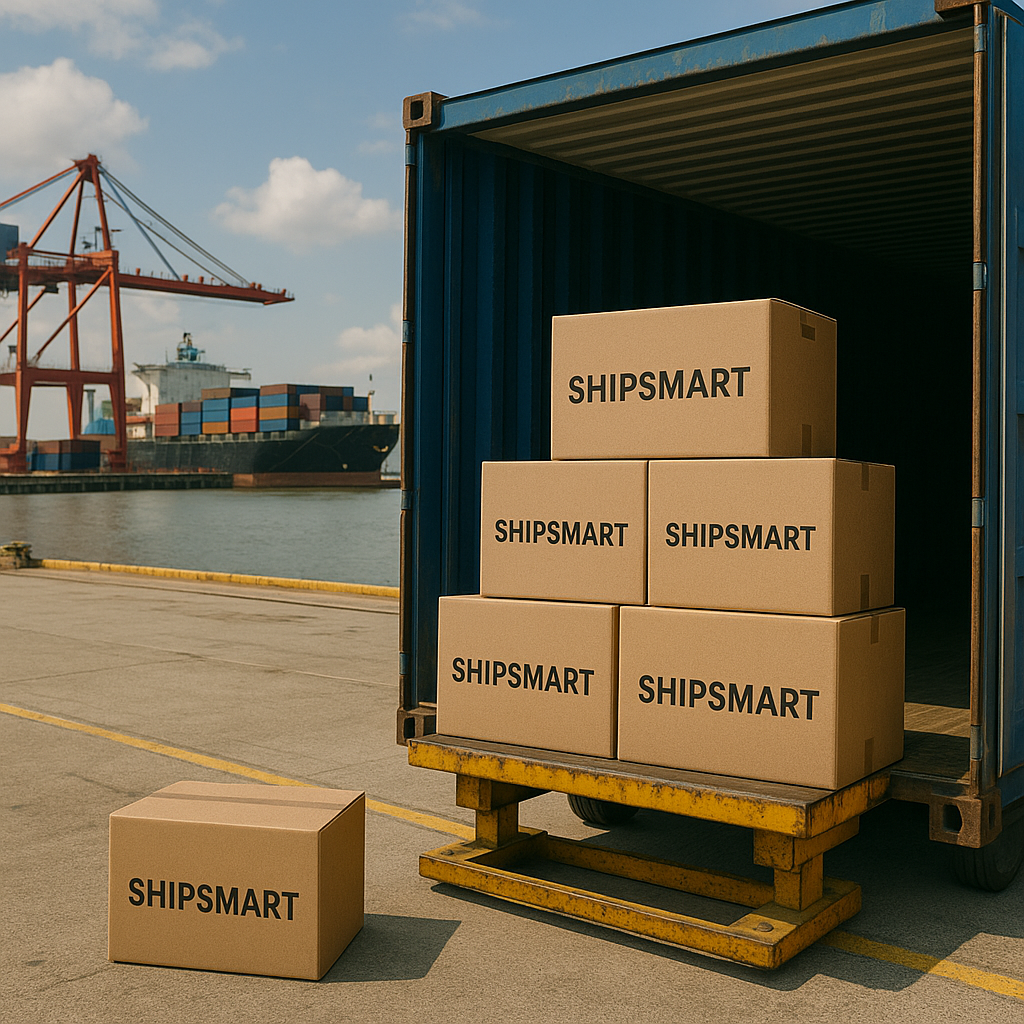 chatgpt image jul 13, 2025, 11 46 57 am