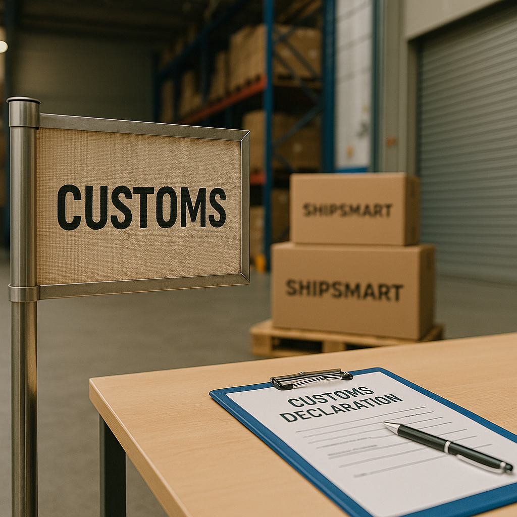 chatgpt image jul 13, 2025, 11 48 22 am