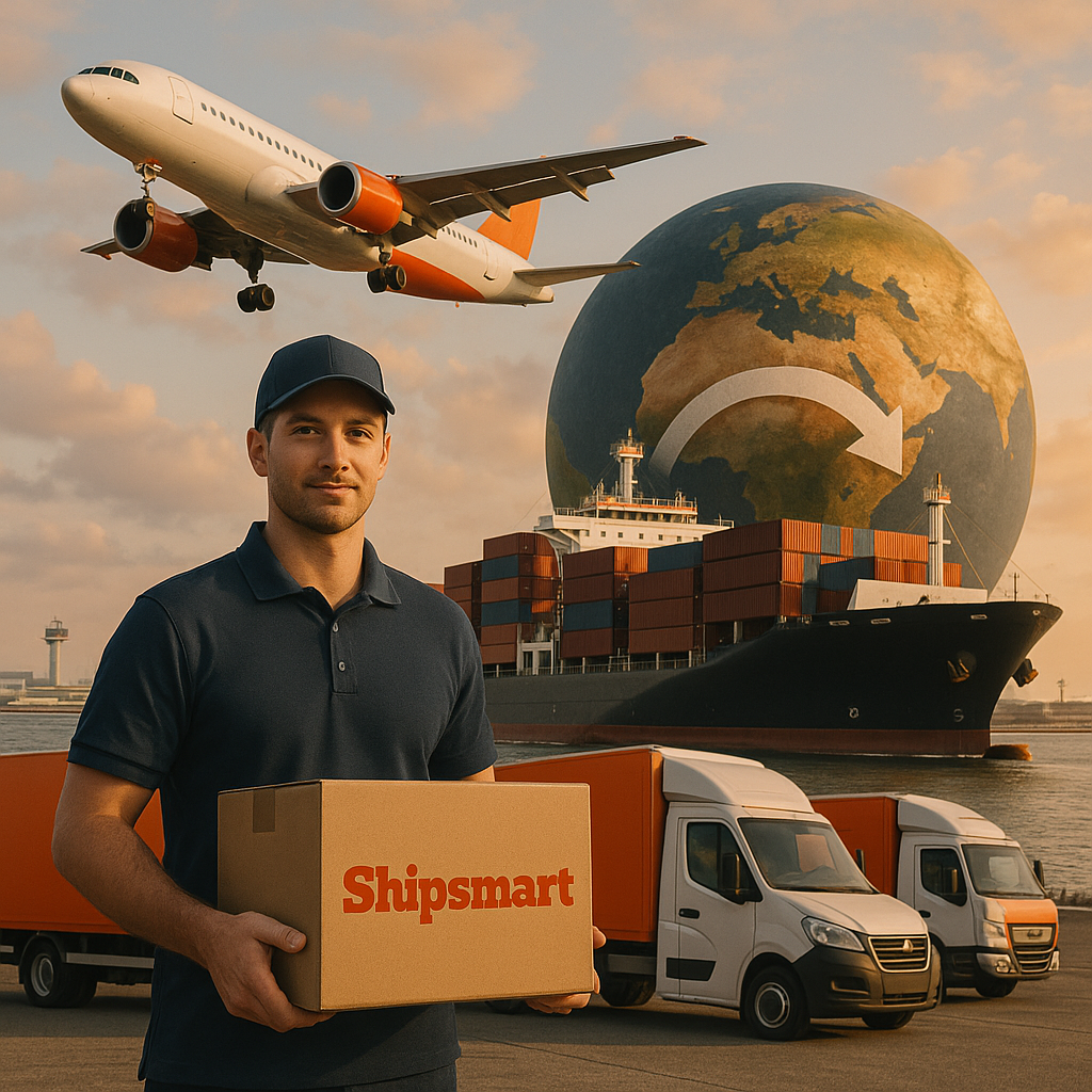 chatgpt image jul 14, 2025, 12 14 58 pm