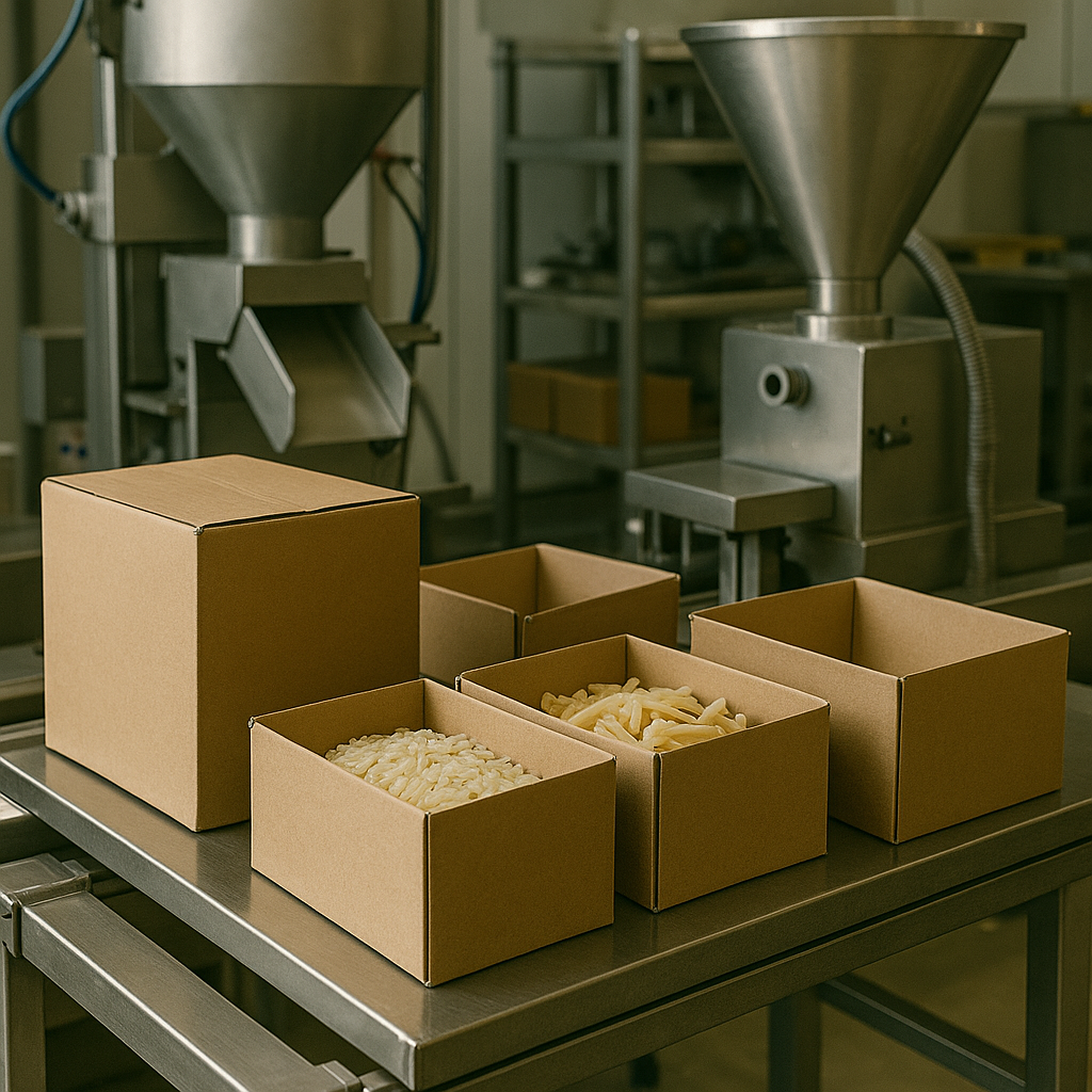 chatgpt image jul 15, 2025, 01 09 51 am