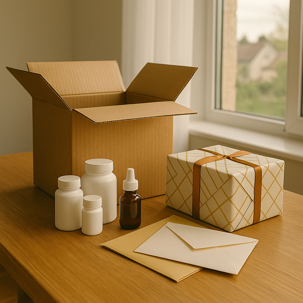 chatgpt image jul 15, 2025, 01 11 46 am