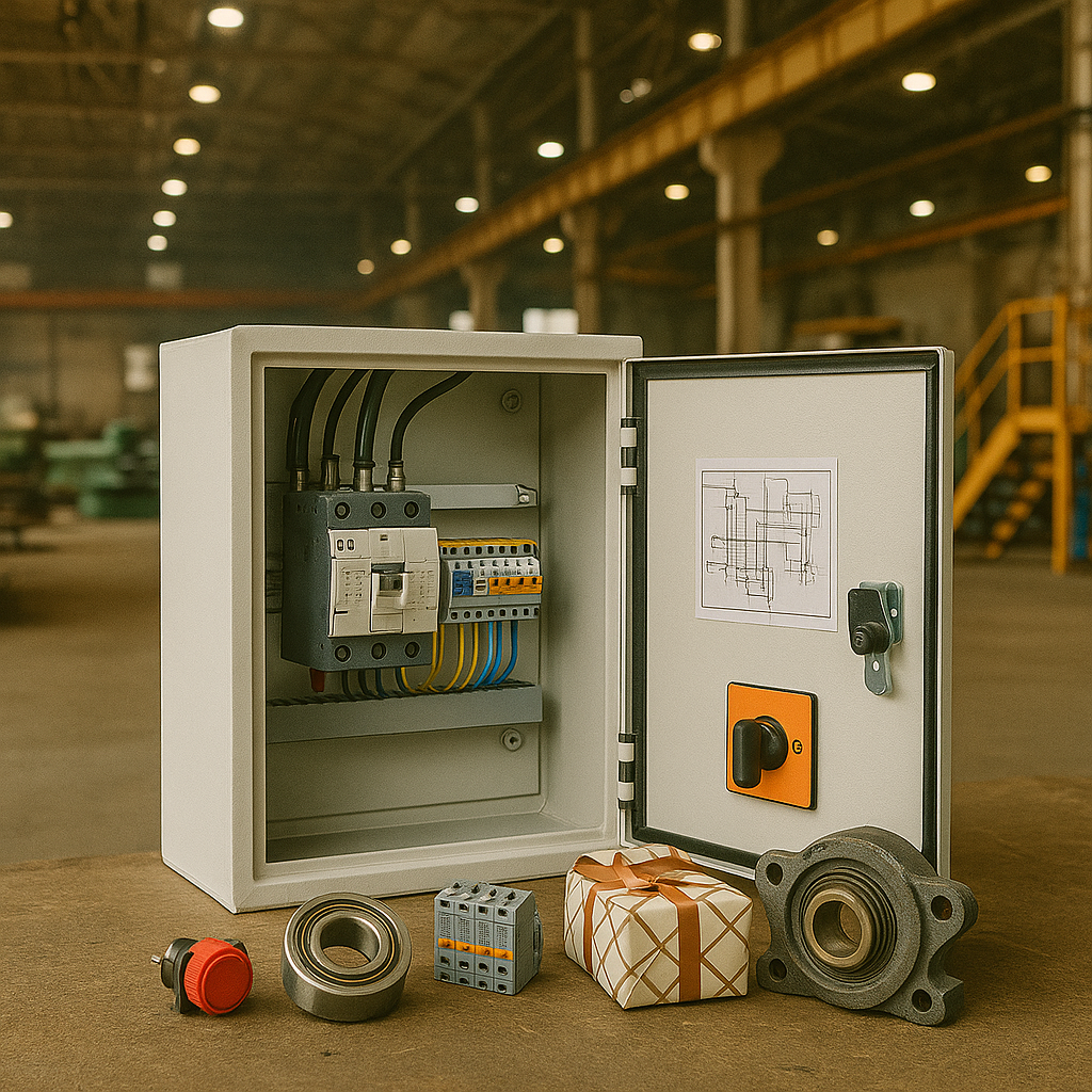 chatgpt image jul 15, 2025, 01 19 04 am