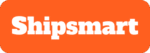 shipsmart transparent bg